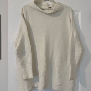 Free People Ottoman Tunic